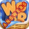 word shuffle answers and cheats